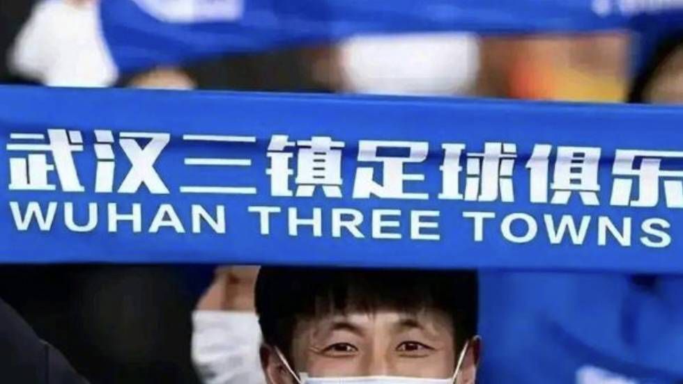 久久婷婷是五月综合色狠狠