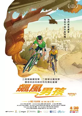 久草视频新