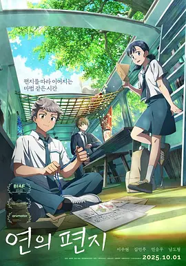 久草视频新