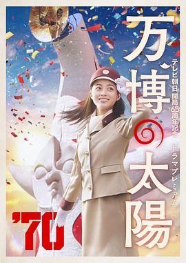 x8x8在线视频