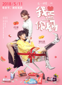 久草视频新